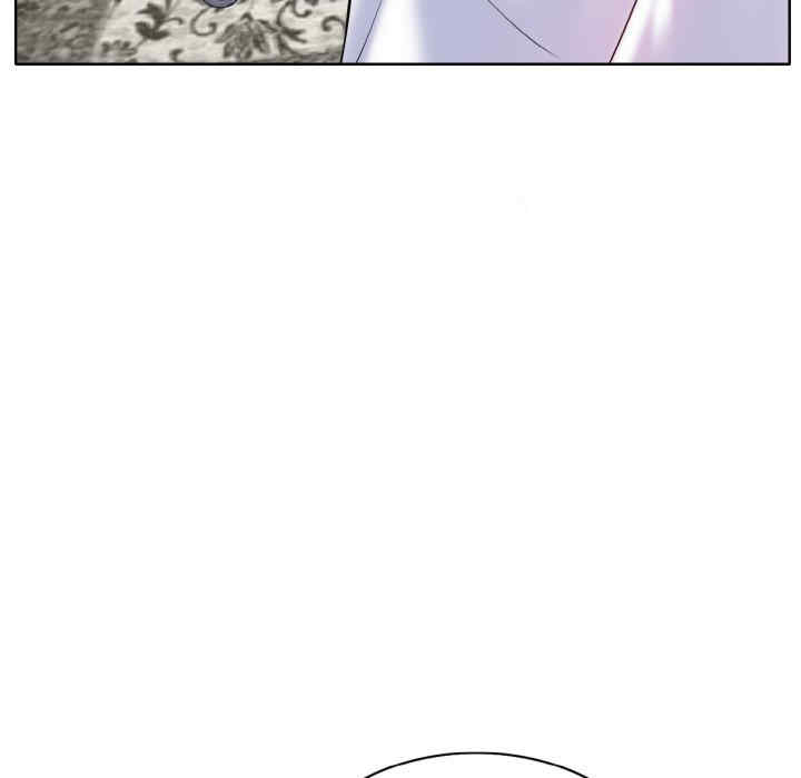 一杆入洞/一杆进洞