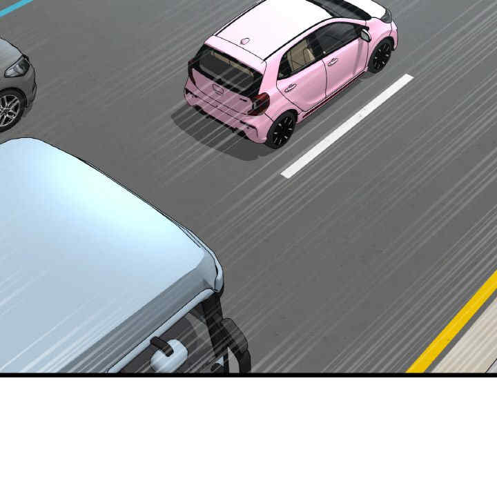 当初恋变成继母/重逢的初恋是继母