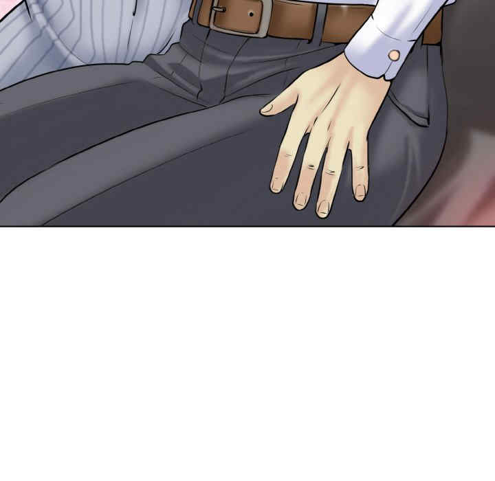 一杆入洞/一杆进洞