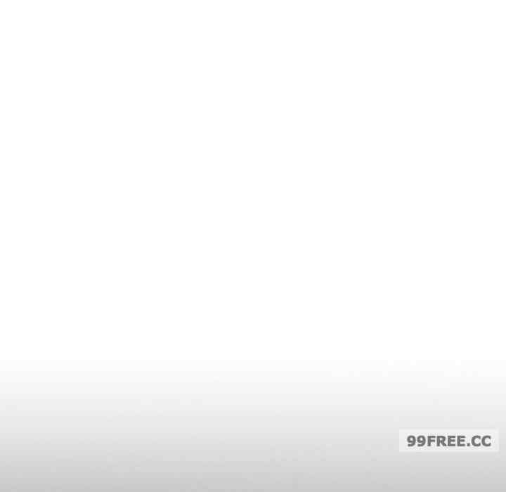 当初恋变成继母/重逢的初恋是继母