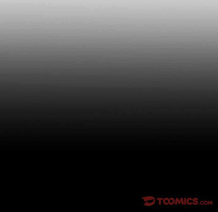 当初恋变成继母/重逢的初恋是继母