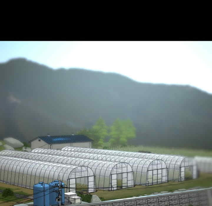 当初恋变成继母/重逢的初恋是继母