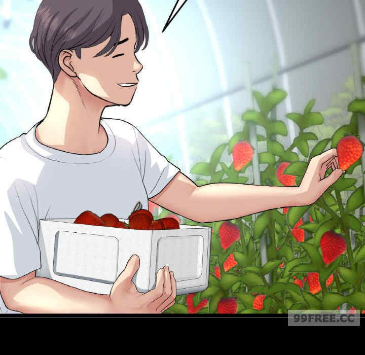 当初恋变成继母/重逢的初恋是继母