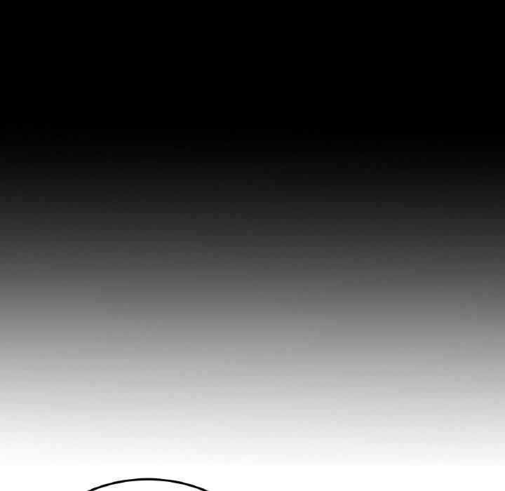 当初恋变成继母/重逢的初恋是继母