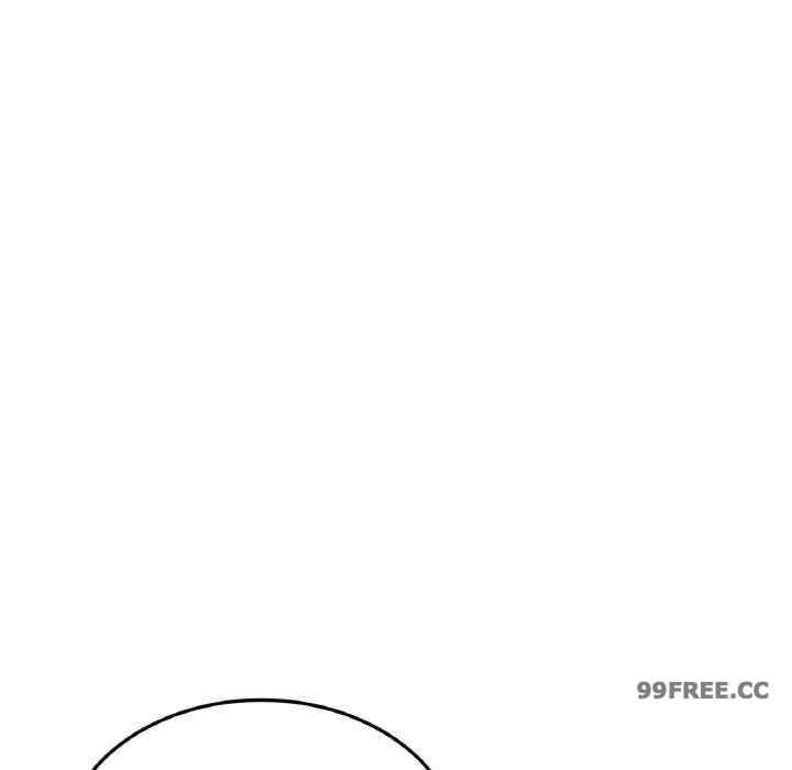 当初恋变成继母/重逢的初恋是继母