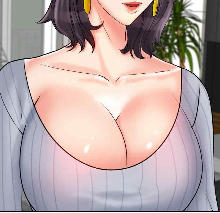 一杆入洞/一杆进洞