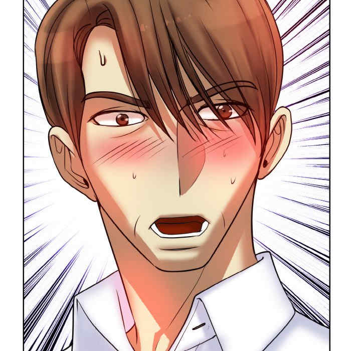 一杆入洞/一杆进洞