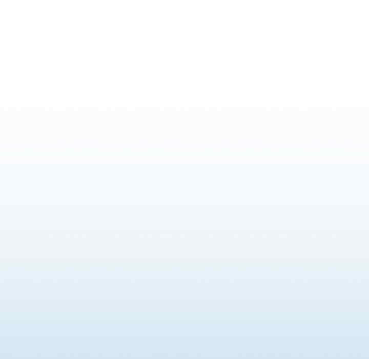 不请自来的未婚妻/陌生的未婚妻