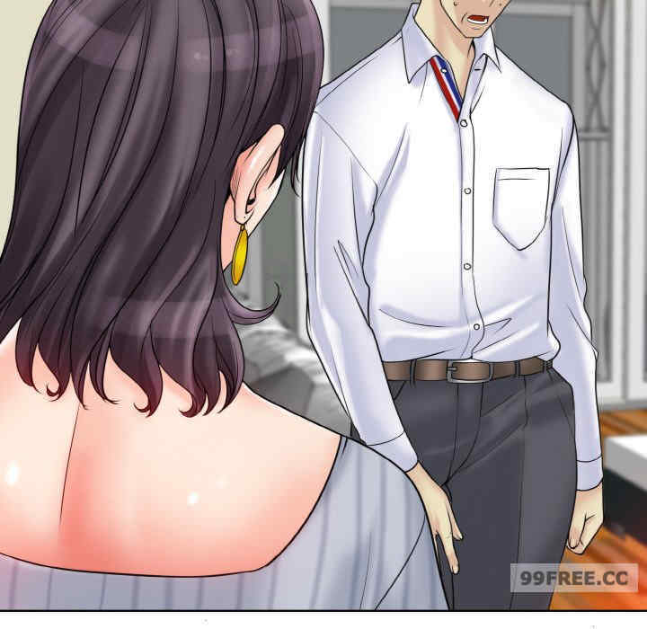 一杆入洞/一杆进洞