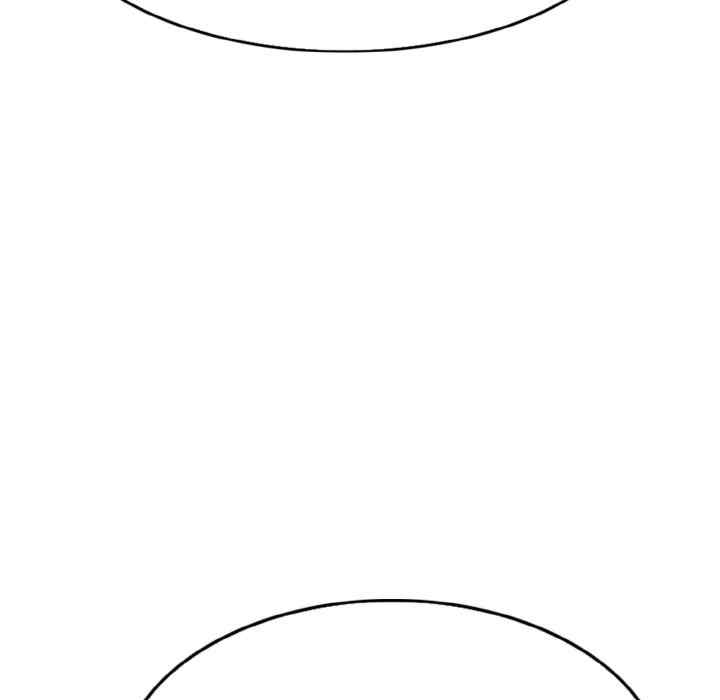 一杆入洞/一杆进洞