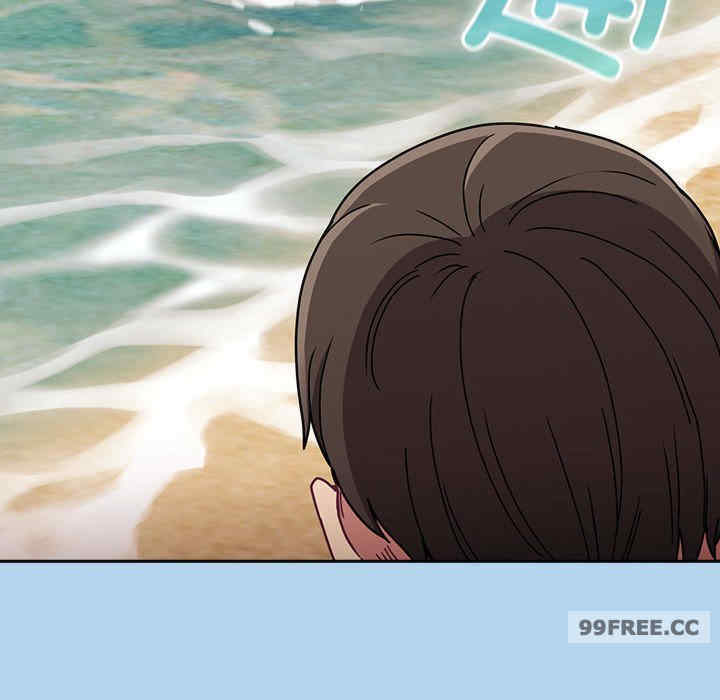 不请自来的未婚妻/陌生的未婚妻