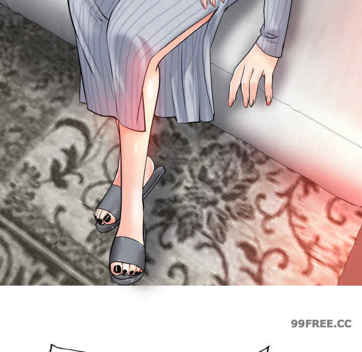 一杆入洞/一杆进洞