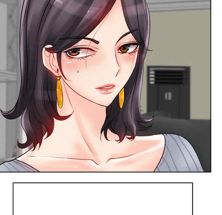 一杆入洞/一杆进洞