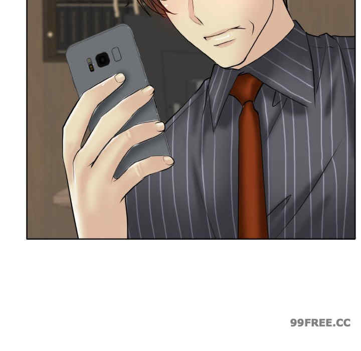 一杆入洞/一杆进洞