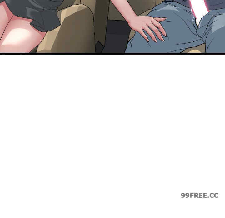 当初恋变成继母/重逢的初恋是继母