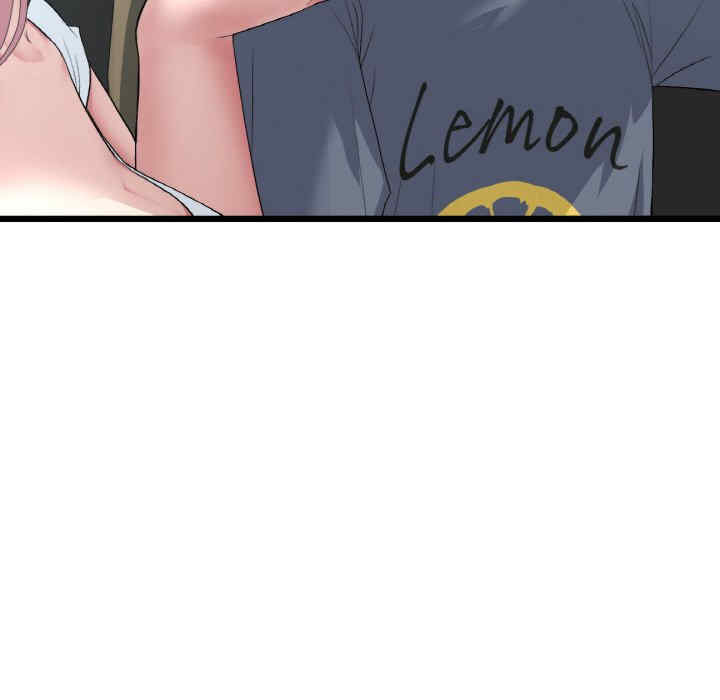 当初恋变成继母/重逢的初恋是继母