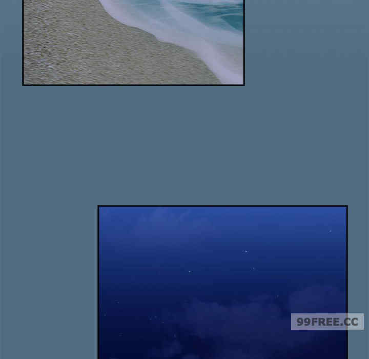 不请自来的未婚妻/陌生的未婚妻