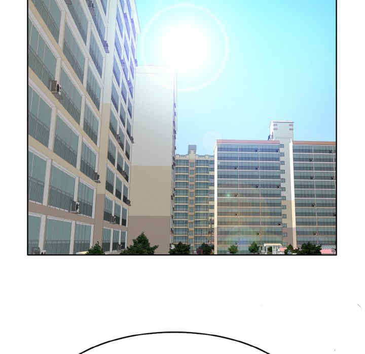 一杆入洞/一杆进洞