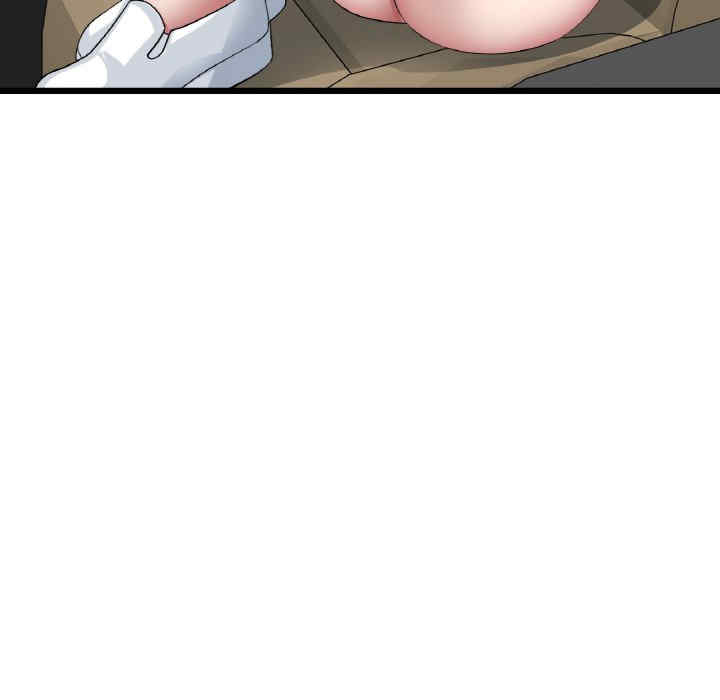 当初恋变成继母/重逢的初恋是继母