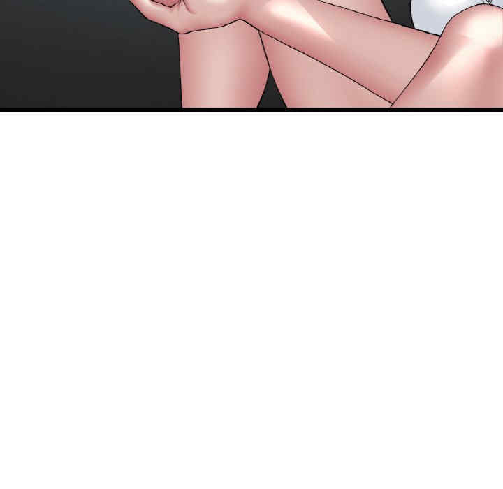 当初恋变成继母/重逢的初恋是继母