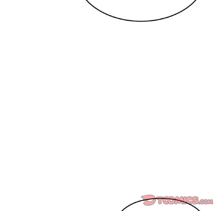 当初恋变成继母/重逢的初恋是继母