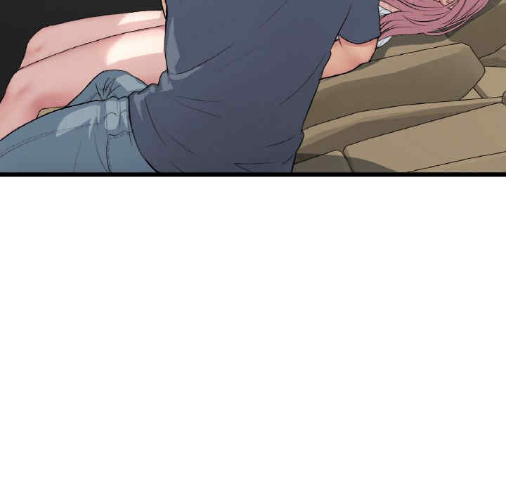 当初恋变成继母/重逢的初恋是继母