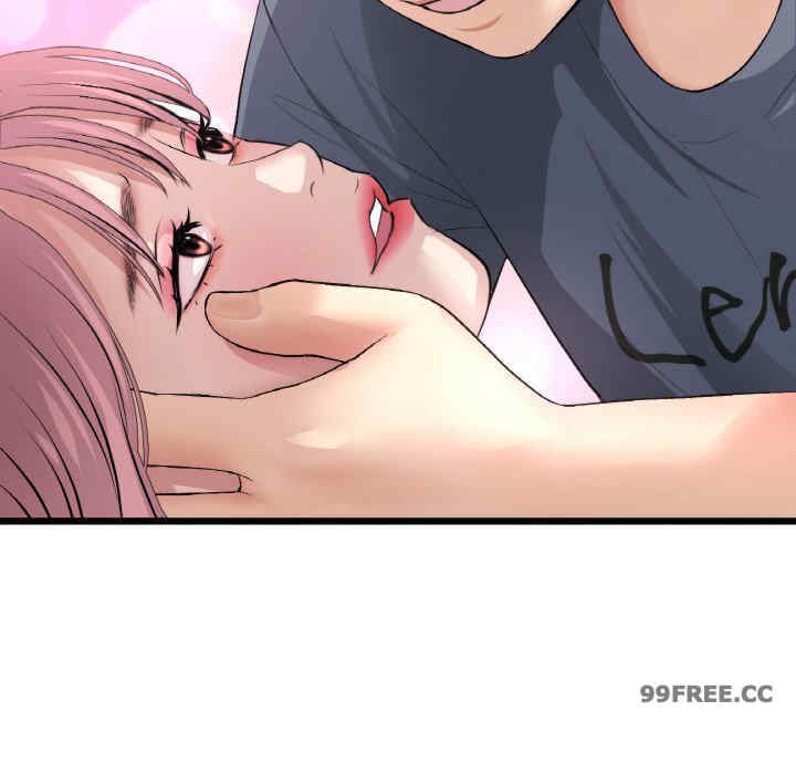 当初恋变成继母/重逢的初恋是继母