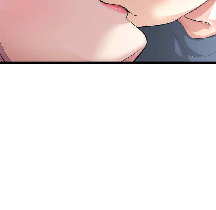 当初恋变成继母/重逢的初恋是继母