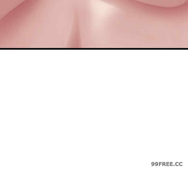 当初恋变成继母/重逢的初恋是继母