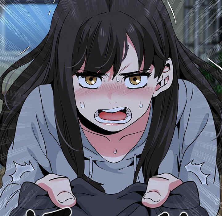 发小碰不得/强制催眠