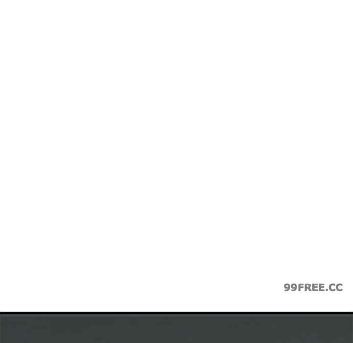 发小碰不得/强制催眠