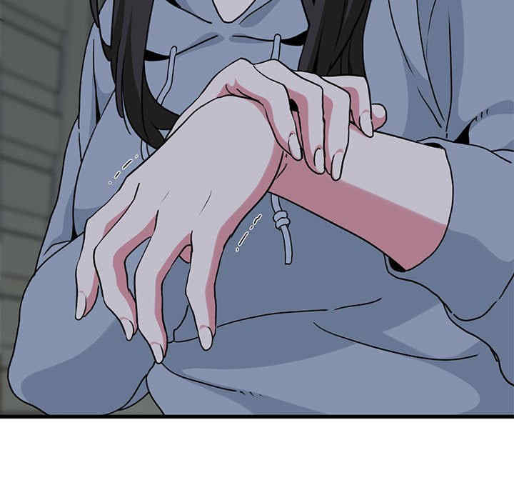 发小碰不得/强制催眠