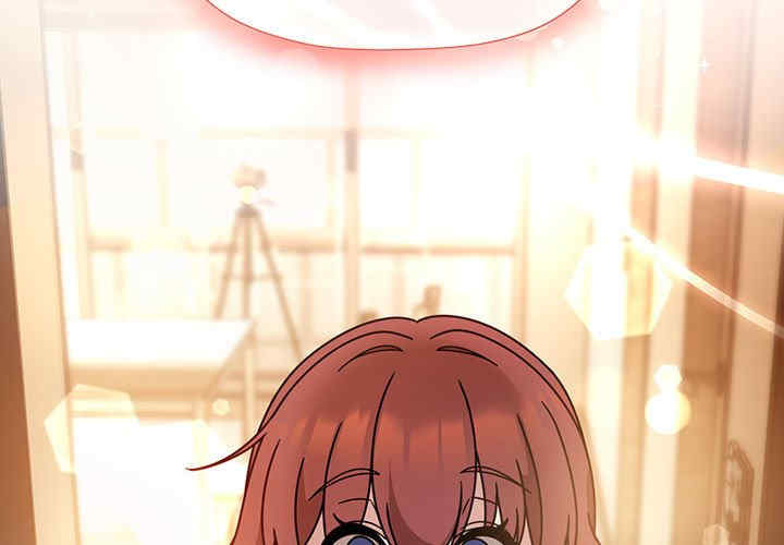 欢迎加入粉丝团/粉丝招募中