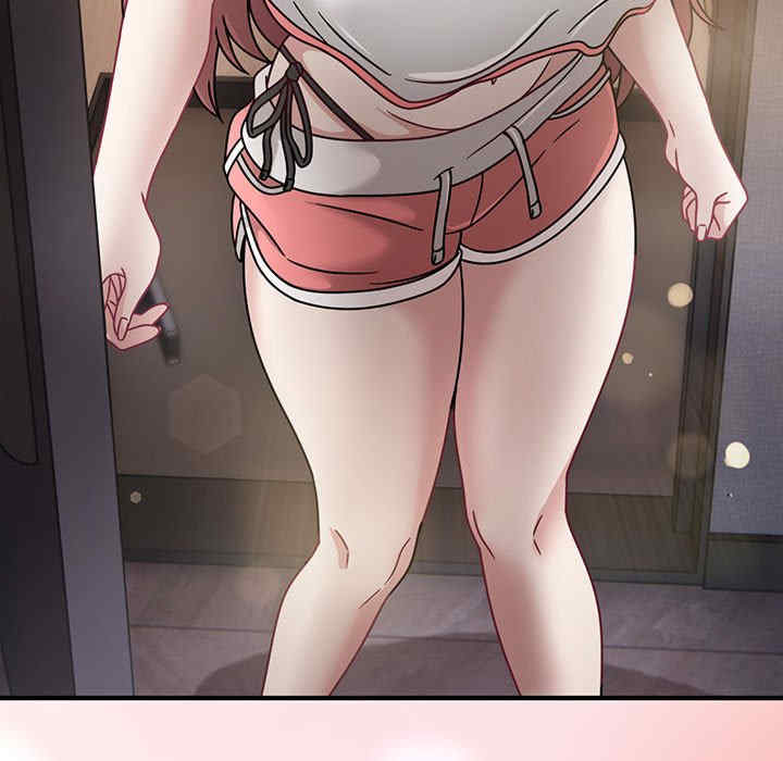 欢迎加入粉丝团/粉丝招募中