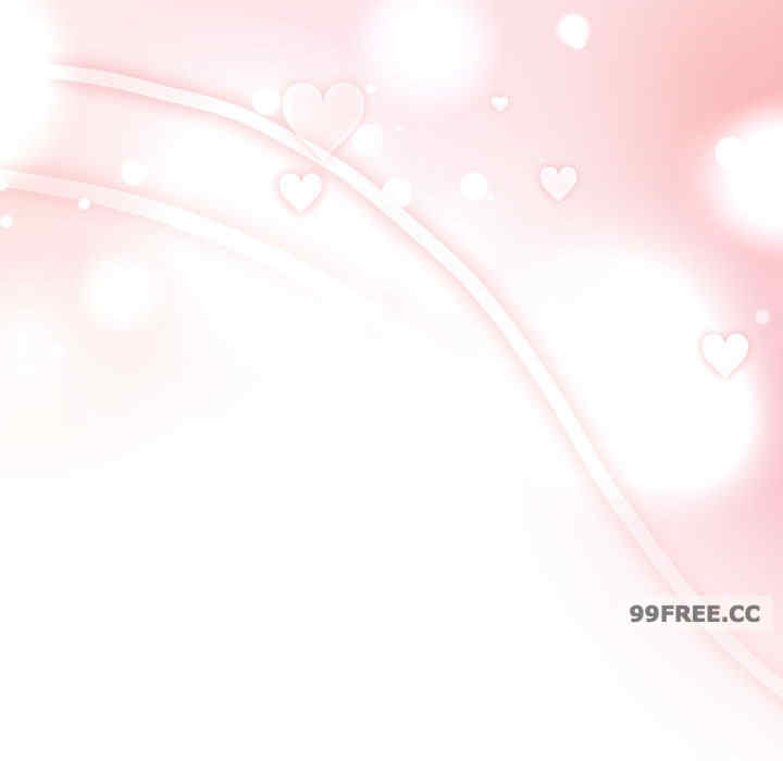 欢迎加入粉丝团/粉丝招募中