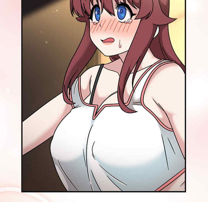 欢迎加入粉丝团/粉丝招募中