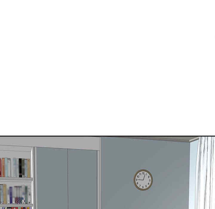 我的女儿就拜托你了/危险的请托