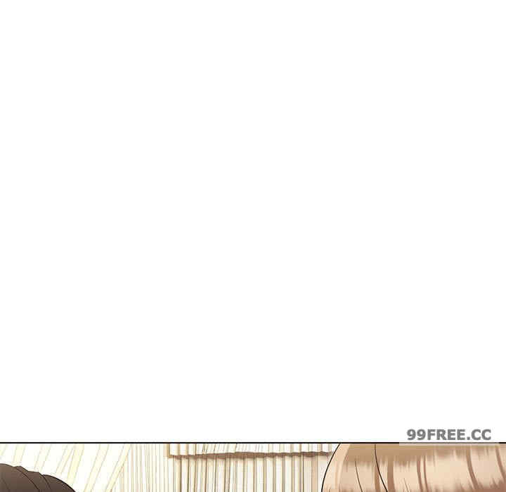 嫁入豪门的老师