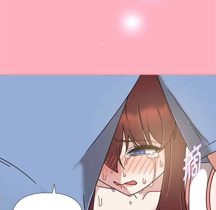 欢迎加入粉丝团/粉丝招募中