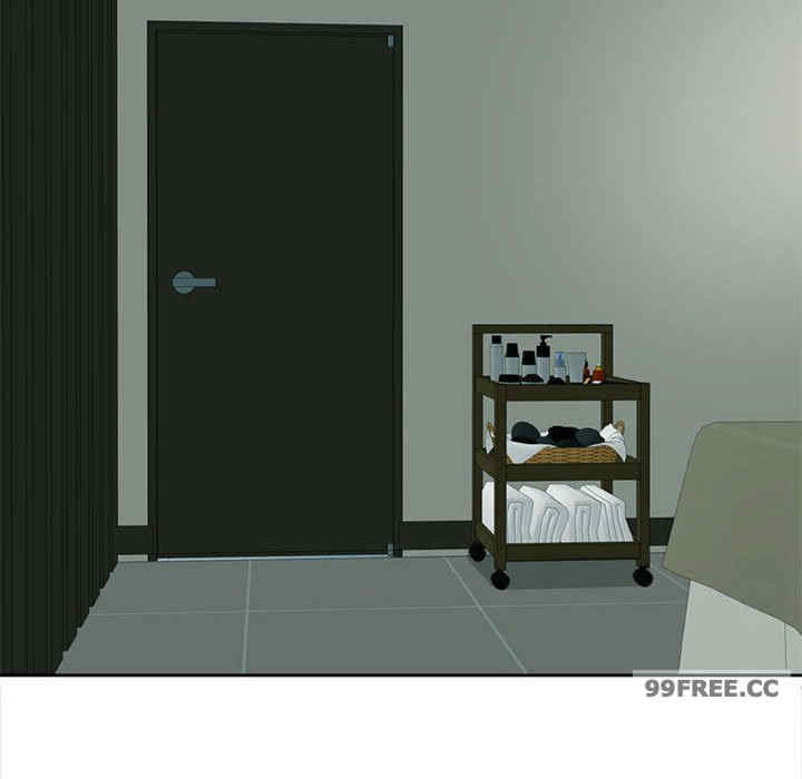 我的女儿就拜托你了/危险的请托