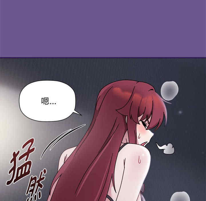 欢迎加入粉丝团/粉丝招募中