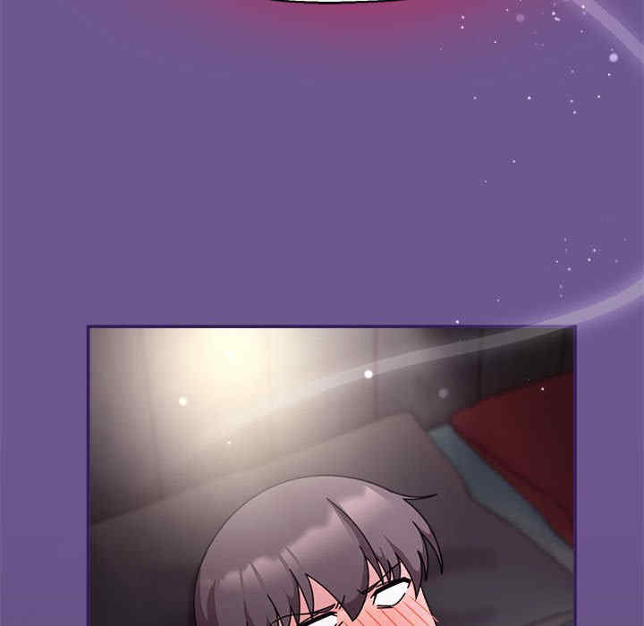 欢迎加入粉丝团/粉丝招募中