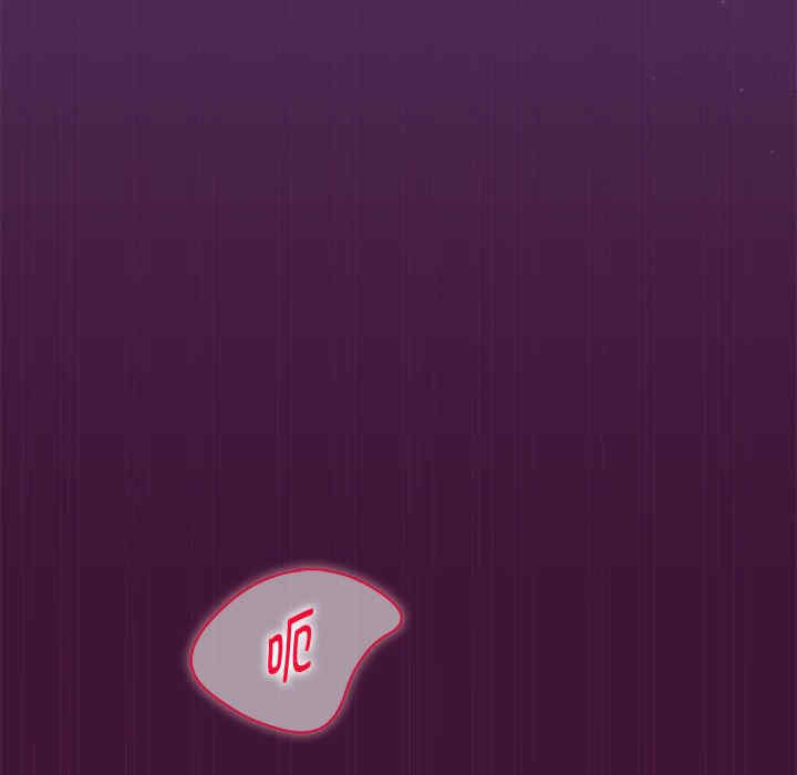 欢迎加入粉丝团/粉丝招募中