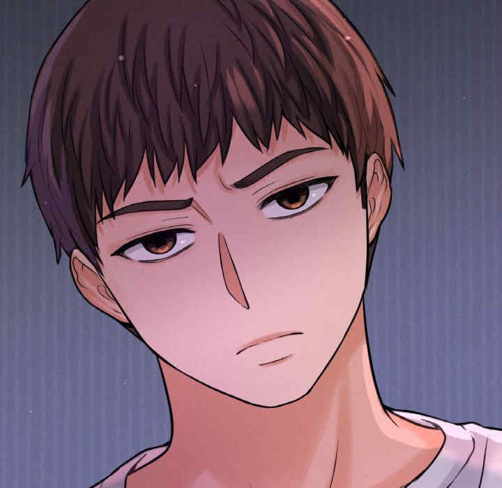 我的女王/让人火大的她