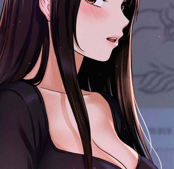 我的女王/让人火大的她