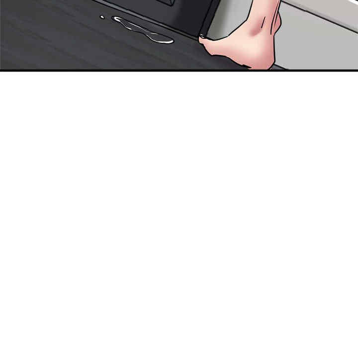 亲家的女人们/寄生亲家