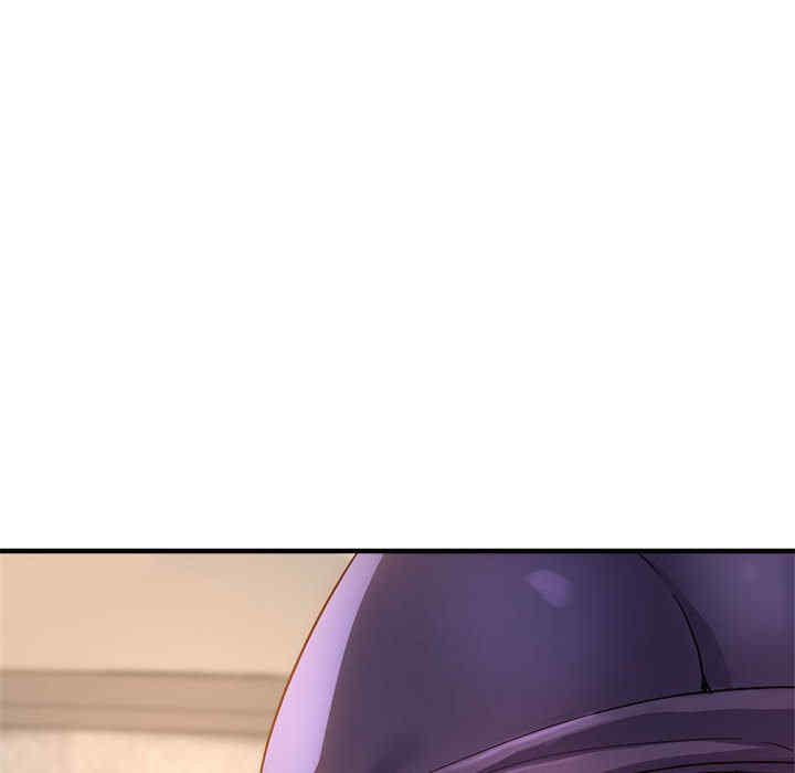 亲家的女人们/寄生亲家