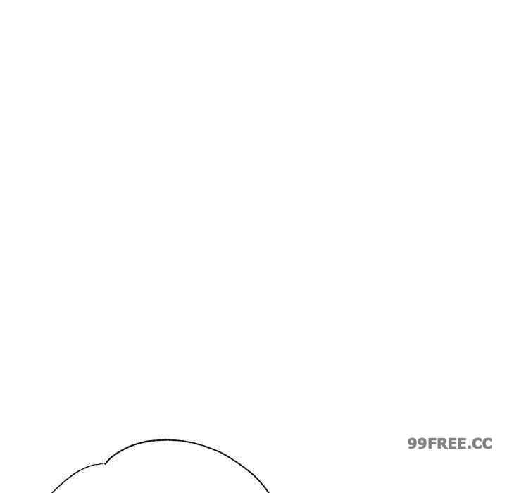 亲家的女人们/寄生亲家