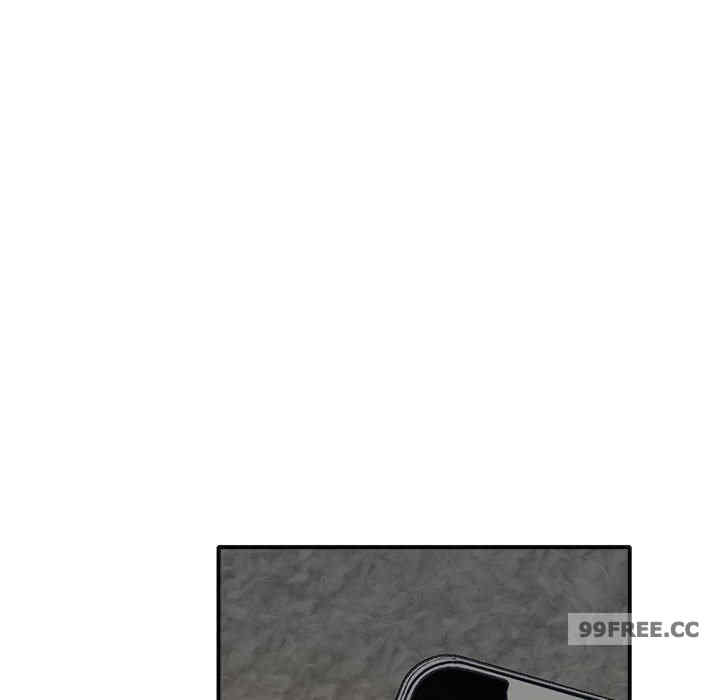 亲家的女人们/寄生亲家