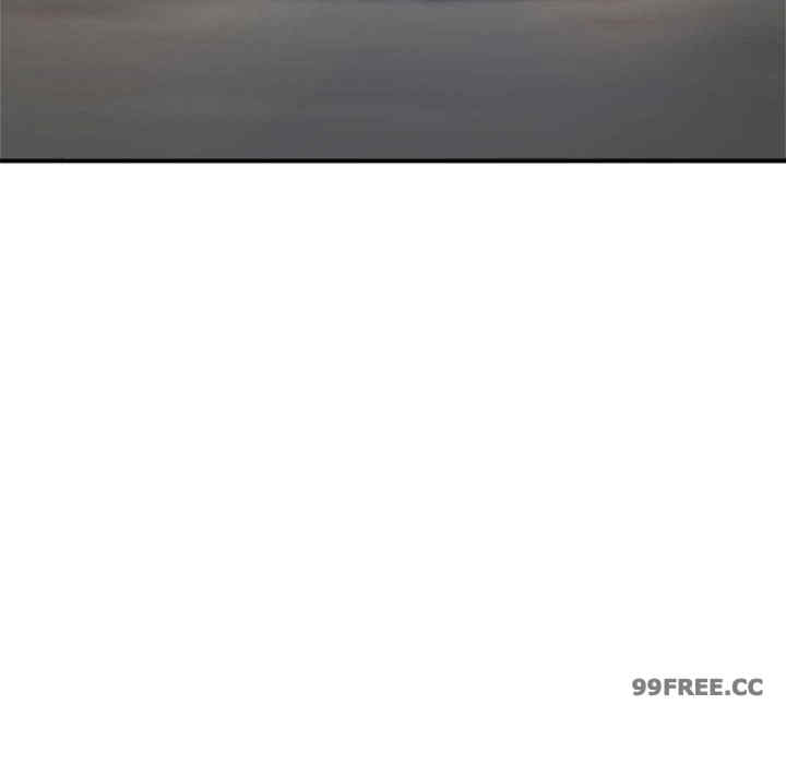 亲家的女人们/寄生亲家